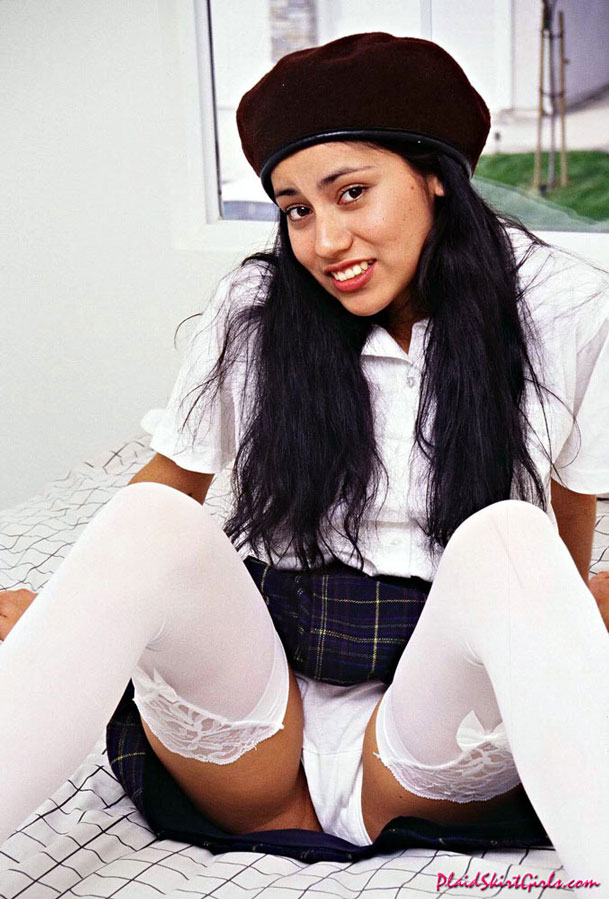 Free School Upskirt Latina Clips School Upskirt Latina Porn 21